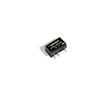 0.75T8A_0509S1.5RP Image.