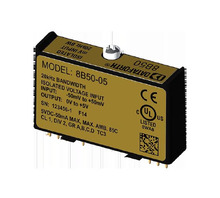 8B50-05 Image.