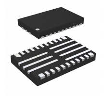 MP86885GQWT-Z Image.