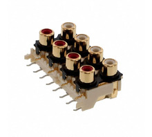 PJRAS4X2U01AUX Image.