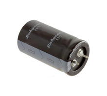 400USG150MEFCSN22X30 Image.