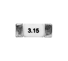 TR-1350HV4-R Image.