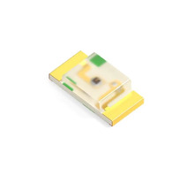 XZVG55W-1 Image.