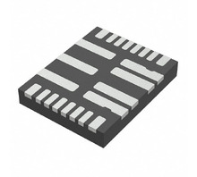 MP8796BGVT-0000-Z Image.