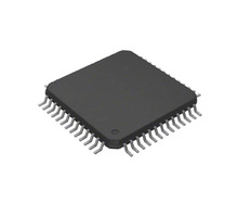 ADS5424IPGPR Image.