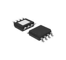 LS9200 Image.