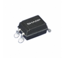 PC4H510NIP0F Image.