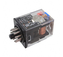 MKS3PI DC24 Image.