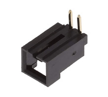 CDR-02-GR Image.