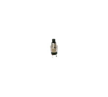 8532MCBE3 Image.