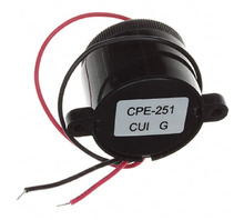 CPE-251 Image.