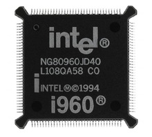 NG80960JD3V40 Image.