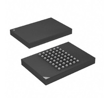 AT49BV6416C-70CI Image.