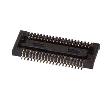 DF30FC-40DS-0.4V(56) Image.