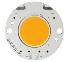 BXRC-50C4000-F-24 Image.