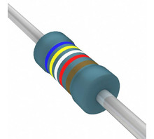 RNF14FTD64K9 Image.