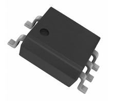 HCPL-M601#500 Image.