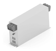 100 AHV D BS Image.