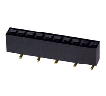 NPPC101KFXC-RC Image.
