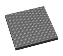 XCZU46DR-2FSVH1760I Image.