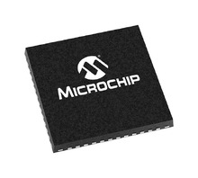 DSPIC33CK64MP102-I/M6 Image.