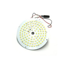 LED-DISK43-WW Image.