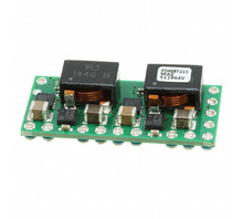 PTH08T210WAZT Image.