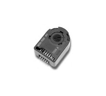 HEDS-5500#I02 Image.
