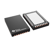 TDP1204RNQR Image.