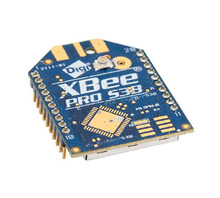 XBP9B-DMUTB022 Image.