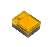 XEGAWT-H2-0000-000-00000BU30E5 Image.