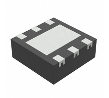 MP62551DGT-LF-P Image.