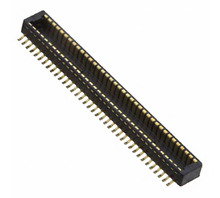 DF40C-70DP-0.4V(51) Image.