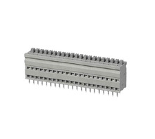 TBL009V-254-21GY-2GY Image.
