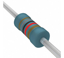 RNF14FTC18K0 Image.