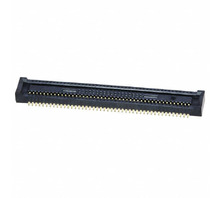 DF40JC-90DS-0.4V(53) Image.