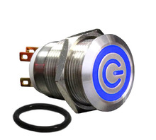 AH1NGSB12 Image.