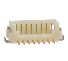DF13C-8P-1.25V(76) Image.
