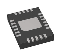 MP1922GV-P Image.