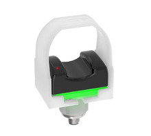 VTBP6LQ Image.