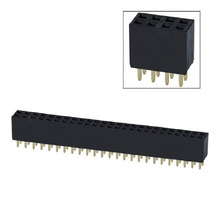 PPPC252LFBN Image.