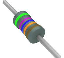 RNF14FTC576K Image.