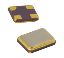 NX2520SA-16MHZ-STD-CSW-4 Image.