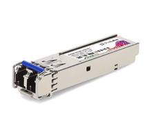 CWDM-SFP10G-1350-40-C Image.