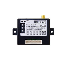 KST2.4S Image.