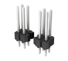 MDF7-46DP-2.54DSA(55) Image.