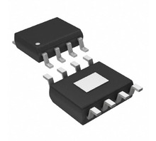 THS3491IDDAT Image.