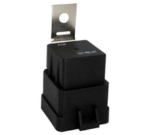 A2S1ASQ12VDC1.9 Image.