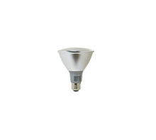 WX-0HBT-4 Image.