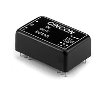 EC3AE44M Image.